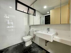 Residences Botanique (D19), Condominium #551550071